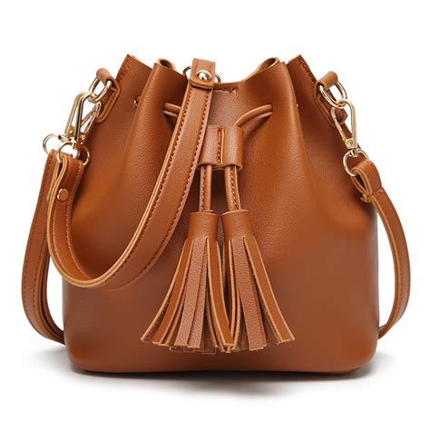 classic bags|classic bags for women.